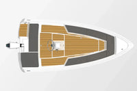 silennis_s010_electric_day_boat