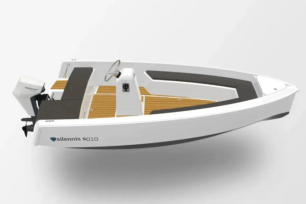 silennis_s010_electric_day_boat_starboard