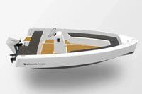 silennis_s010_electric_day_boat_starboard