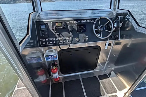 silverback_marine_versabarge_electric_deck_barge_helm