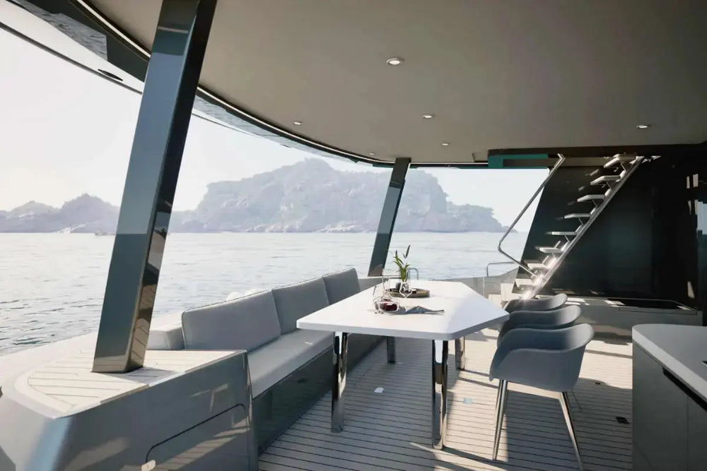 soel_yachts_soel_senses_62_electric_boat
