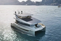 soel_yachts_soel_senses_62_electric_boat_on_water