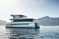 soel_yachts_soel_senses_62_electric_yacht