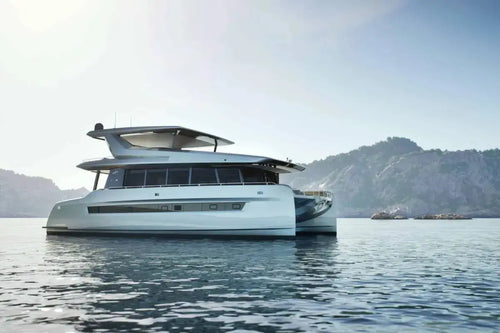 soel_yachts_soel_senses_62_electric_yacht