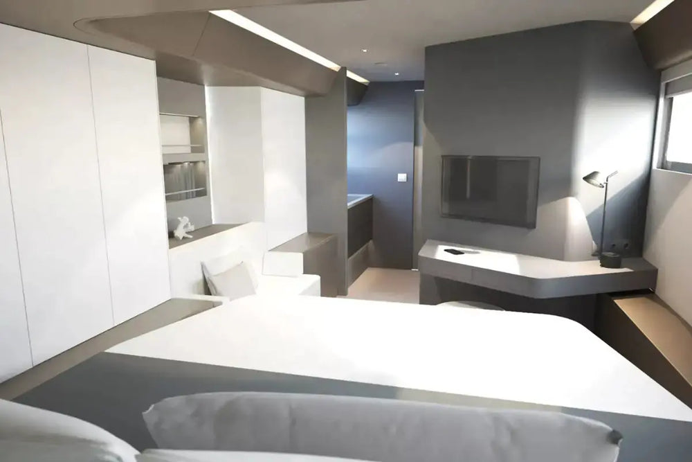 soel_yachts_soel_senses_62_electric_yacht_bedroom