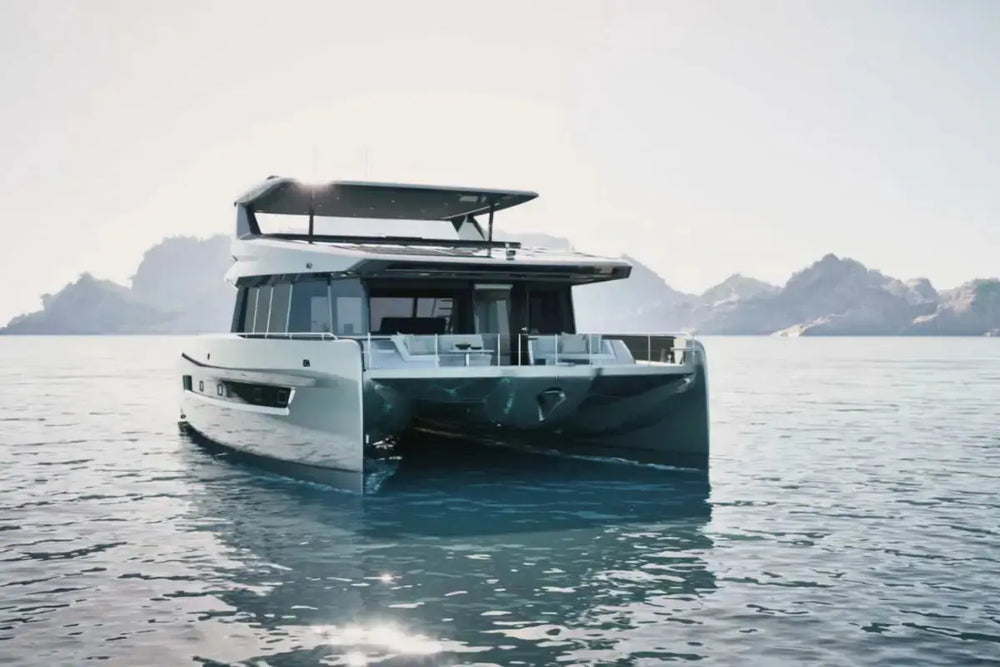 soel_yachts_soel_senses_62_electric_yacht_bow
