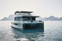 soel_yachts_soel_senses_62_electric_yacht_bow