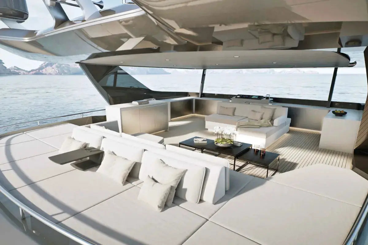 soel_yachts_soel_senses_62_electric_yacht_deck