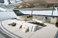 soel_yachts_soel_senses_62_electric_yacht_deck