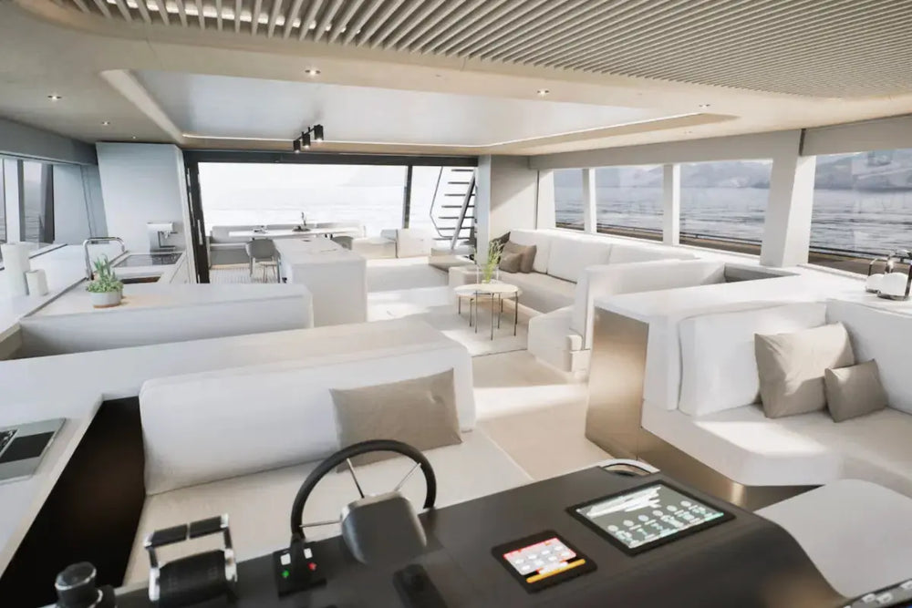 soel_yachts_soel_senses_62_electric_yacht_interior