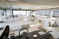 soel_yachts_soel_senses_62_electric_yacht_interior