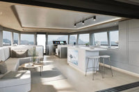 soel_yachts_soel_senses_62_electric_yacht_interior_seating