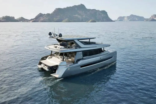 soel_yachts_soel_senses_62_electric_yacht_starboard