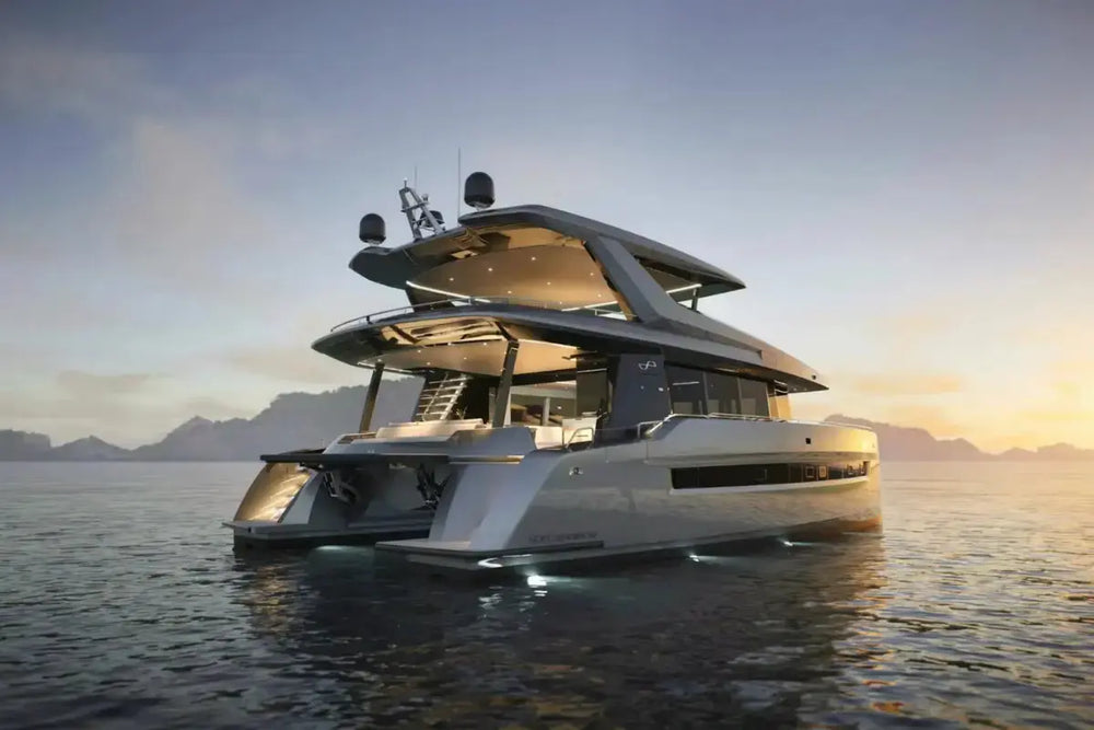 soel_yachts_soel_senses_62_electric_yacht_stern