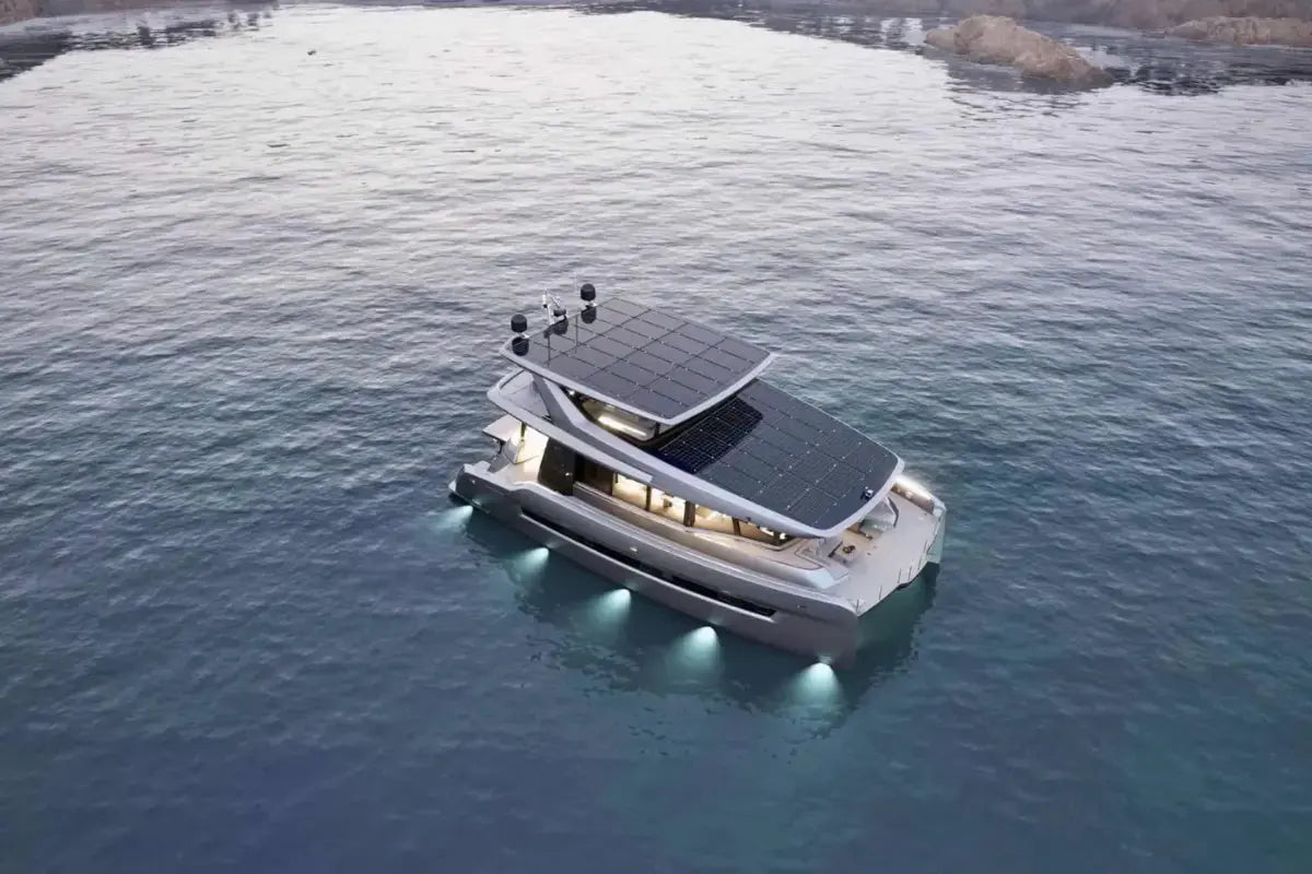 soel_yachts_soel_senses_62_electric_yacht_with_solar
