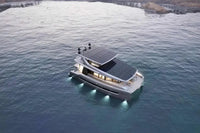 soel_yachts_soel_senses_62_electric_yacht_with_solar