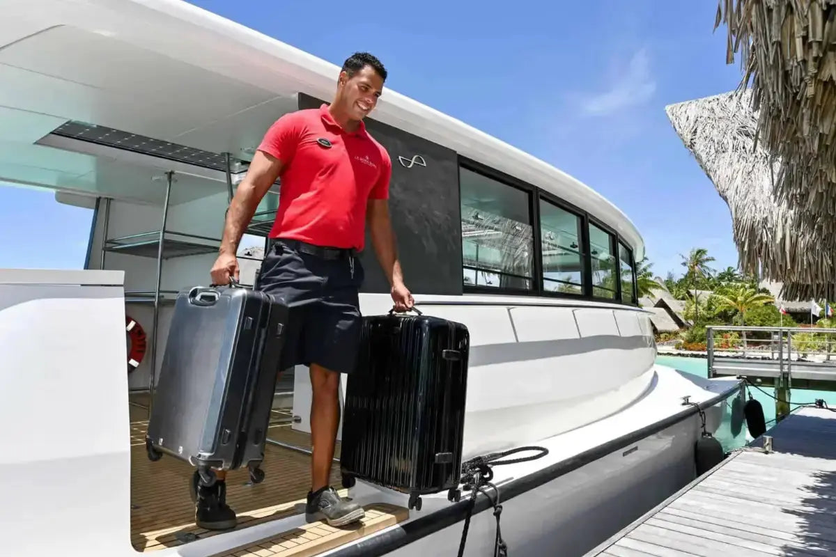 soel_yachts_soel_shuttle_14_ecofriendly_ferry