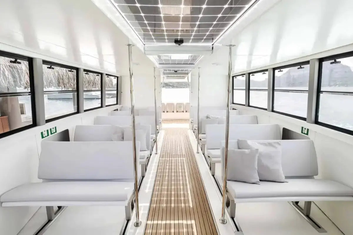 soel_yachts_soel_shuttle_14_electric_ferry_interior