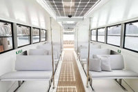 soel_yachts_soel_shuttle_14_electric_ferry_interior