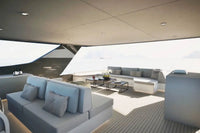 soel_yachts_soel_yachts