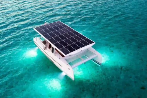 soel_yachts_soelcat_12_electric_catamaran