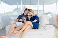 soel_yachts_soelcat_12_electric_catamaran_interior