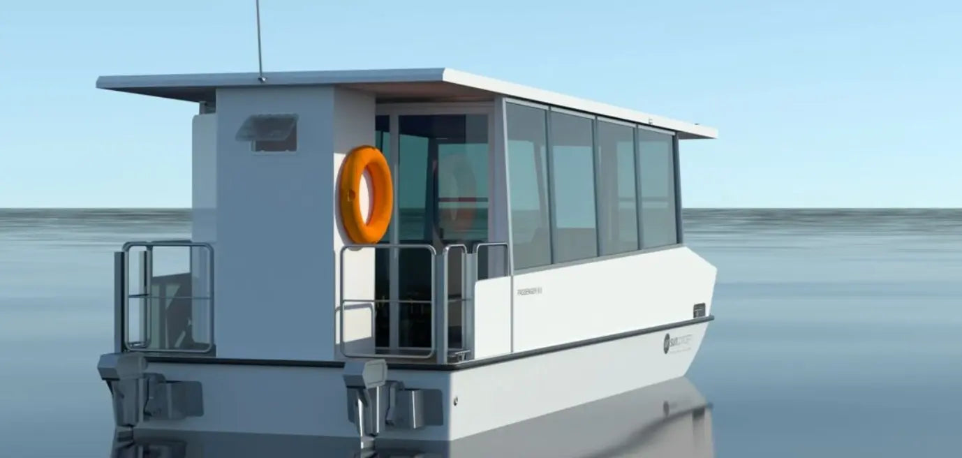 sun_concept_9.0_electric_passenger_boat