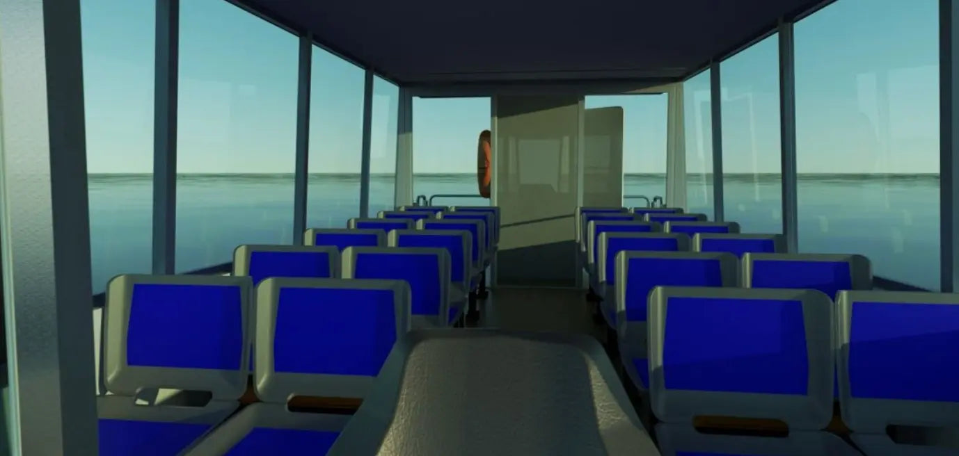 sun_concept_9.0_electric_passenger_boat_inside