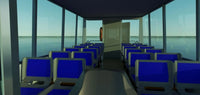 sun_concept_9.0_electric_passenger_boat_inside