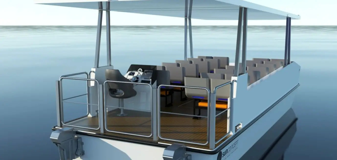 sun_concept_9.0_electric_passenger_boat_internal