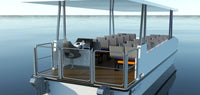 sun_concept_9.0_electric_passenger_boat_internal