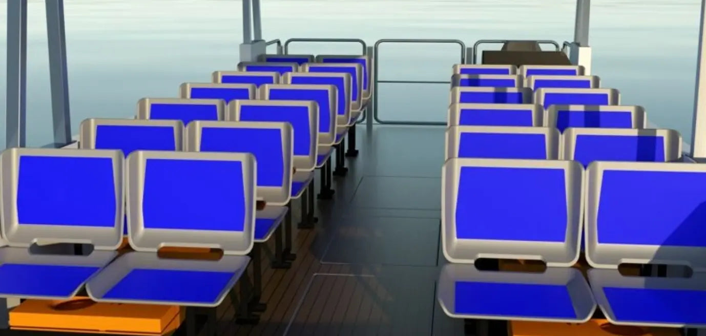 sun_concept_9.0_electric_passenger_boat_mockup