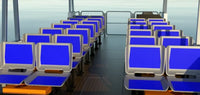 sun_concept_9.0_electric_passenger_boat_mockup