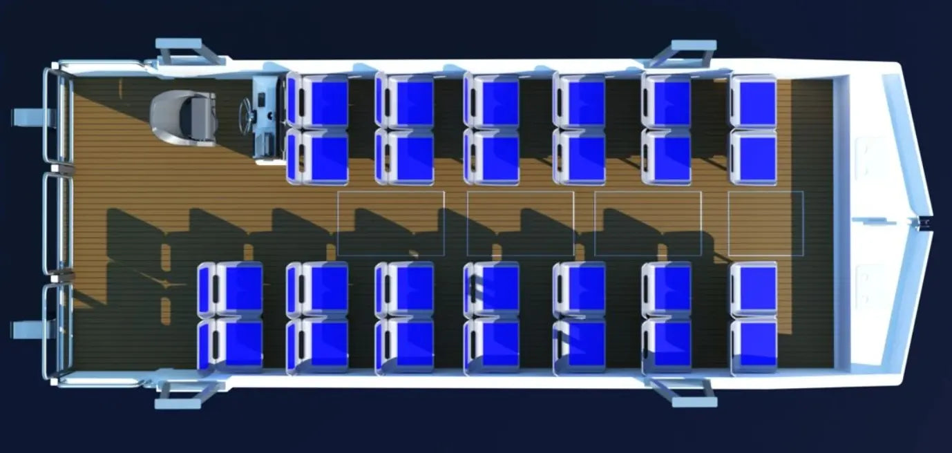 sun_concept_9.0_electric_passenger_boat_overview