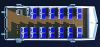 sun_concept_9.0_electric_passenger_boat_overview