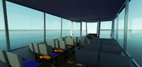 sun_concept_9.0_electric_passenger_boat_seating