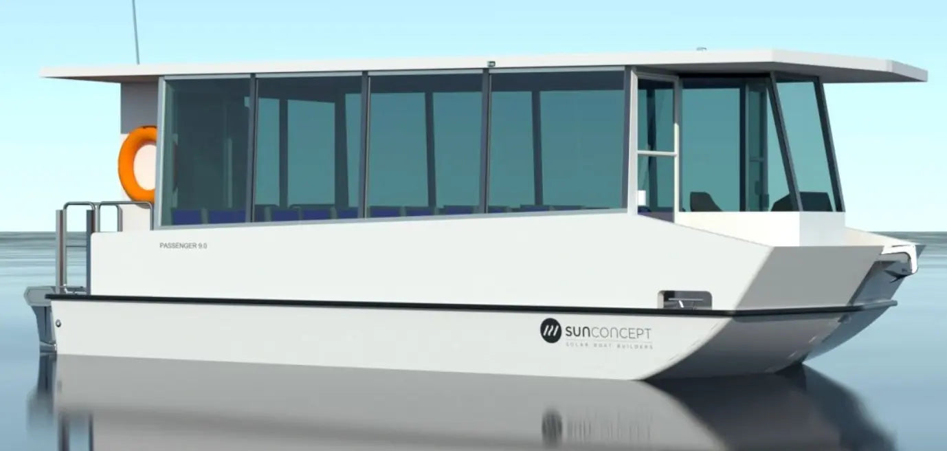 sun_concept_9.0_electric_passenger_boat_starboard