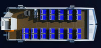 sun_concept_9.0_electric_passenger_boat_topdown