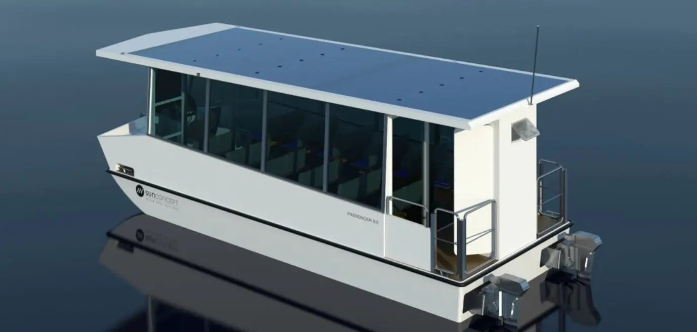 sun_concept_9.0_passenger_boat