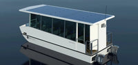 sun_concept_9.0_passenger_boat