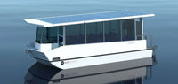 sun_concept_9.0_passenger_electric_boat