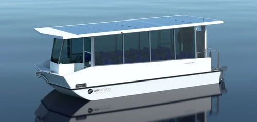 sun_concept_9.0_passenger_electric_boat