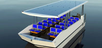 sun_concept_9.0_passenger_electric_boat_seating