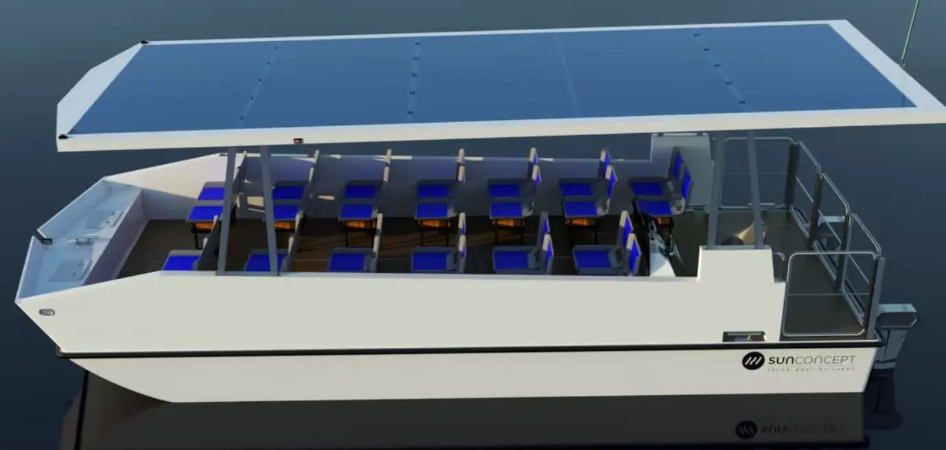 sun_concept_9.0_passenger_electric_boat_solar_panels