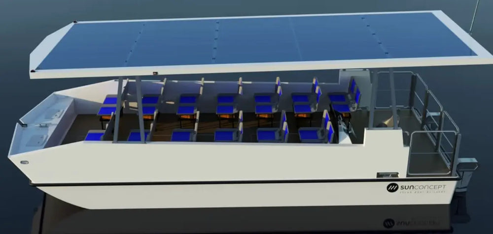 sun_concept_9.0_passenger_electric_boat_solar_panels