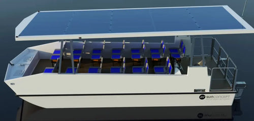 sun_concept_9.0_passenger_electric_boat_solar_panels