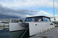 sun_concept_cat12_cruise_electric_boat