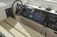 sun_concept_cat12_cruise_electric_boat_navigation_screen