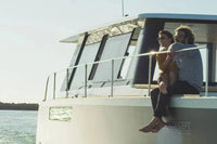 sun_concept_cat12_cruise_electric_boat_people_on_deck