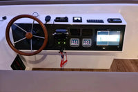 sun_concept_cat12_cruise_helm